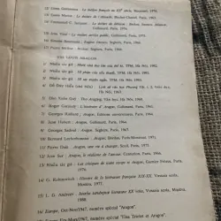 Lịch sử văn học phương Tây 3 -360 trang  1010684