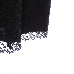 Foxey New York 39868 Váy - Hàng hiệu Chính hãng 808697