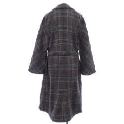 【Mã giảm giá】Max & Co Áo khoác 628390