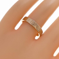 Nhẫn biểu tượng Gucci - Hàng hiệu Authentic 835868