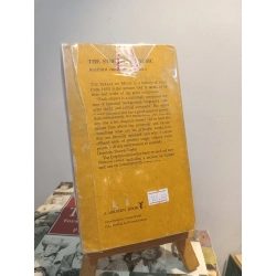 The Stream Of Music: The Story Of Music In Terms Of The Great Men Who Made It - Richard Anthony Leonard 453888