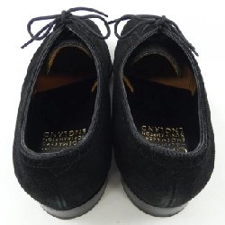 Giày EDWARD GREEN CARDIFF - Hàng hiệu Authentic 904281