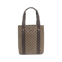 Túi Louis Vuitton Damier BoBo N52006