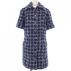 【Khuyến mãi】Đầm Chanel CHANEL