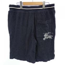 Quần short BURBERRY 81092061 - Hàng hiệu Chính hãng 888821