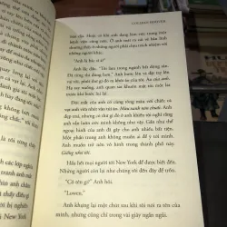 Verity - Colleen Hoover 992984