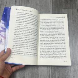 Ông xã là phúc hắc đại nhân 2tập. 1a5 527906