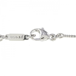 Dây chuyền Tim Tình Cảm Tiffany - Hàng hiệu Chính Hãng 841868