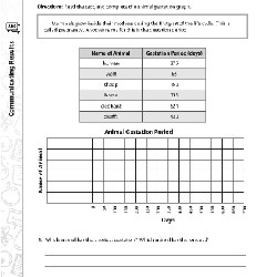 Sách Tiếng Anh - 180 Days of Science – Full 7 cuốn -  mới 56825