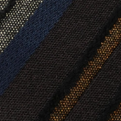 Áo khoác ETRO - Hàng hiệu Authentic 904158