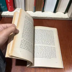 II Tủ Sách Văn Học Trong Nhà Trường: Đỗ Phủ - Phó Tiến Sĩ Hồ Sĩ Hiệp (Biên Soạn) - 1999 722442