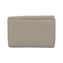 【Sản phẩm mới】Ví Marc Jacobs 2S4SMP009S02 622169