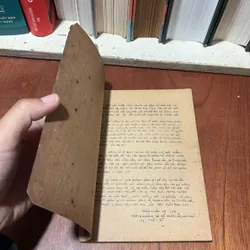 II Sách Phật Giáo: Truyện Cổ Phật Giáo (Quyển 5) - Minh Chiếu (Sưu Tầm) - PL. 2516 712023