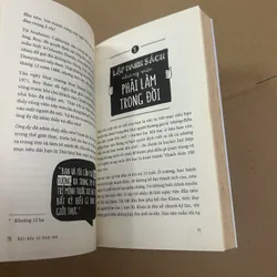 Bắt đầu từ đam mê 568940