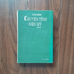 Chuyện tình diệu kì 502167
