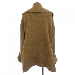 【Mã giảm giá】Áo khoác cardigan AMERI 645353