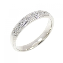 Nhẫn kim cương 4゜C - Hàng hiệu Authentic