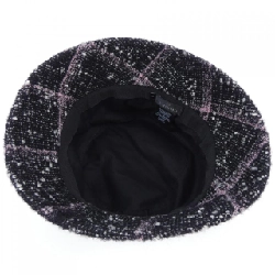 CHANEL AA8743B09669 Mũ - Hàng hiệu Chính hãng 836736