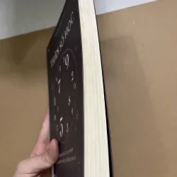 Thần số học 977019