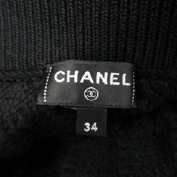 【Mã giảm giá】Chanel CHANEL Quần short 654893