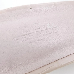 Giày sandal HERMES OASIS 212271Z 659020