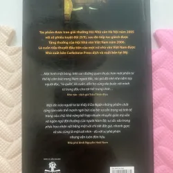 Gia đình bé mọn 1030374