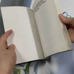 Xem Tướng Biết Sức Khỏe - Ngô Ánh Tuyết 776162