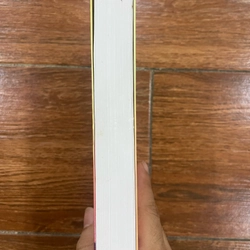 Ngàn mặt trời rực rỡ - Khaled Hosseini (t4) 531254