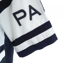 Áo thun GIVENCHY BM70KV3002 - Hàng hiệu Chính hãng 893551