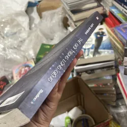 (trinh thám) - Thế giới trong lòng giếng - Lưu Dương 1004537