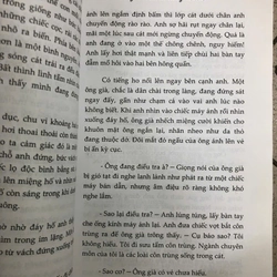 NGƯỜI ĐÀN BÀ TRONG CỒN CÁT - Kobo Abe 455561