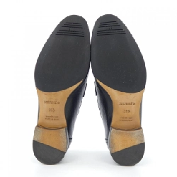 Giày HERMES Paris 201199Z 656991