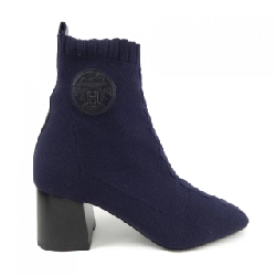 【Mã giảm giá】Giày bốt HERMES