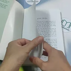 Cô đơn vào đời - Dịch Phấn Hàn 694970