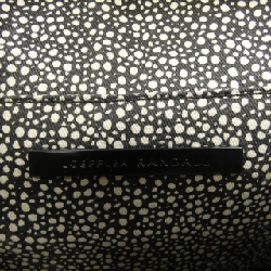 【Mã giảm giá】Túi LOEFFLER RANDALL 659923