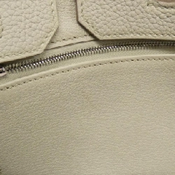 Túi xách Hermès Birkin 30cm 030520CK - Hàng hiệu Chính hãng 804622