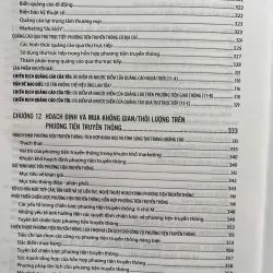 QUẢNG CÁO (M:ADVERTISING 2E) 759931