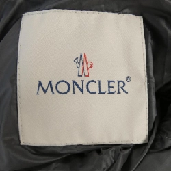 Moncler MONCLER Áo khoác lông 644164