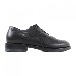 Giày GIORGIO ARMANI - Hàng hiệu Authentic