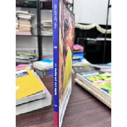 37 Phẩm Bồ Tát Hạnh - Đức Pháp Vương Gyalwang Drukpa 934278