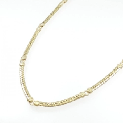 Hàng hiệu ウノアエレ 750YG - Dây chuyền 843893