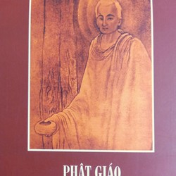 Phật Giáo Và Việc Chữa Trị Bệnh Tật 162776