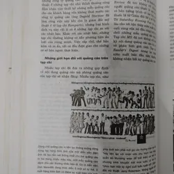 THIẾT KẾ QUẢNG CÁO  693494