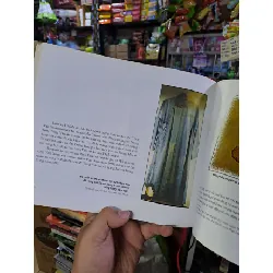 Vụ án Nguyễn Ái Quốc ở Hồng Kông 1931-1933 LỊCH SỬ - CHÍNH TRỊ - TRIẾT HỌC VAVO0910 588618