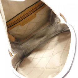 Balo Michael Michael Kors BEX 30S4G8XB2B - Hàng hiệu Chính hãng 764508