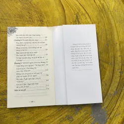 COMBO TUỔI TRẺ ĐÁNG GIÁ BAO NHIÊU & HẠNH PHÚC HAY KHÔNG DO TA QUYẾT ĐỊNH 789856