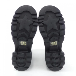 【Mã giảm giá】Giày bốt CHRISTIAN DIOR 663695