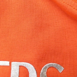 【Mã giảm giá】Áo phông VERSACE JEANS 645875