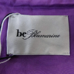 Chân váy be Blumarine - Hàng hiệu Authentic 825715