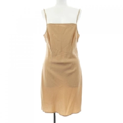 Self-Portrait - Đầm Hàng hiệu Authentic 808145